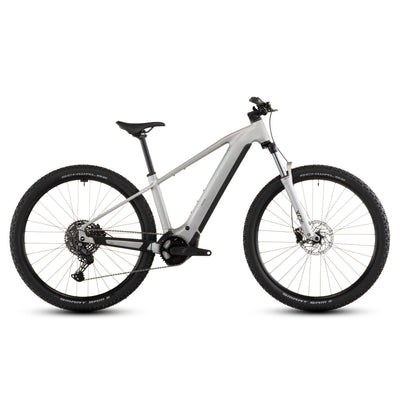 Reaction Hybrid ONE 800 2026 – Electric Bike
