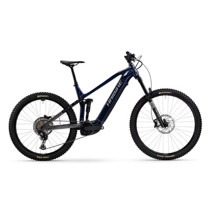 AllMtn 6 2026 – Electric Bike