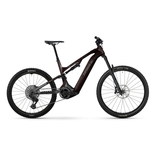 AllMtn CF 9 2026 – Electric Bike