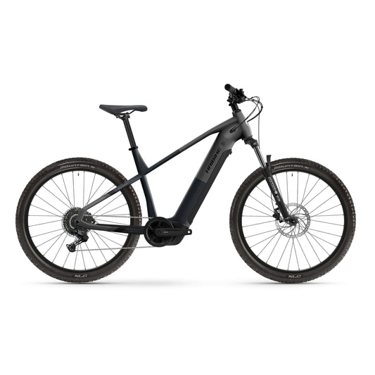 AllTrack 4 2026 – Electric Bike