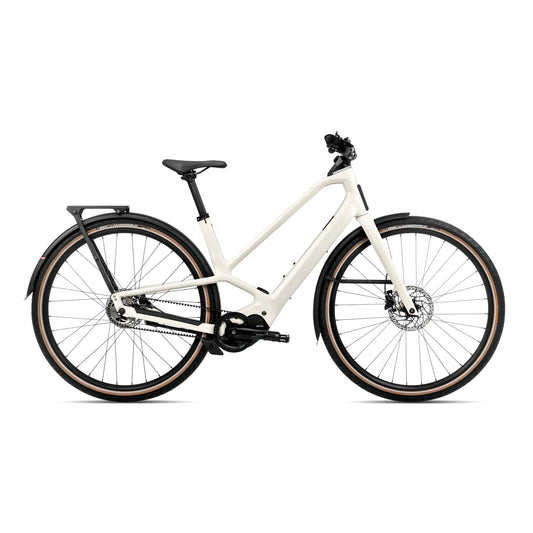 Diem 20 Electric Bike