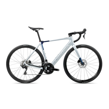 Gain M30 105 Electric Road Bike
