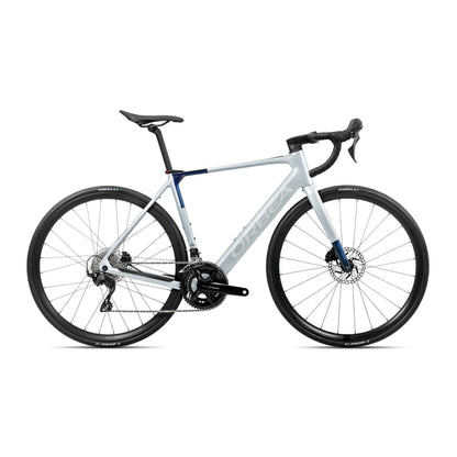 Gain M30 2026 105 Electric Road Bike
