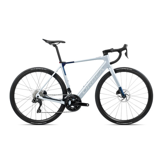 Gain M30i 105 Di2 Electric Road Bike