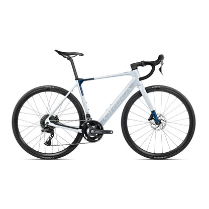 Gain M40 2026 Cues Electric Road Bike
