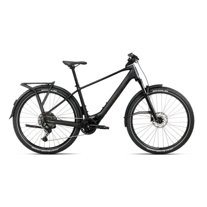 Kemen ADV 20 2026 – Electric Bike