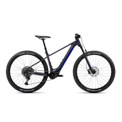 Urrun 20 Hardtail 2026 – Electric Bike