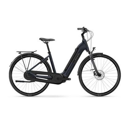 Motus 2026 (Hub) – Electric Bike