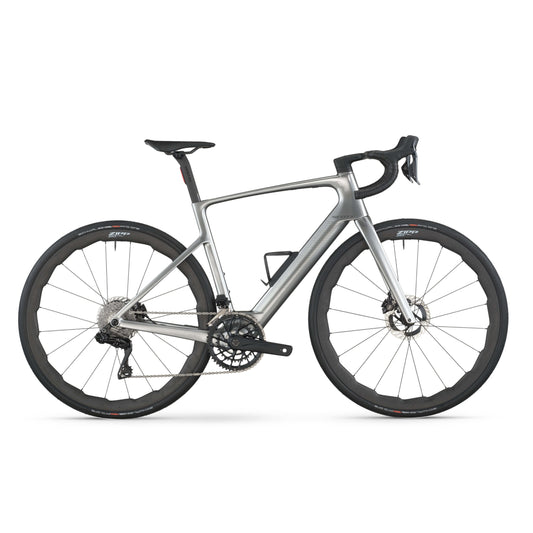 Fastlane Premium 2026 Dura Ace Electric Road Bike