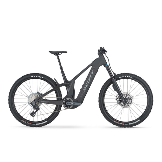 Patron eRide 900 – Electric Bike