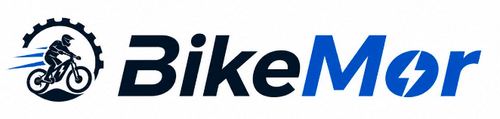 BikeMor